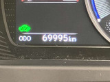ご覧いただきありがとうございます。車両詳細等お気軽に店舗スタッフまでお問い合わせください。通話無料の専用フリーダイヤルもご用意しております【0078-6003-542979】ぜひご利用くださいませ。