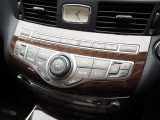 お車に関してのご質問などはLINE(ID友達検索&rarr;@210bdwpm)、直通アドレス(rerize@autorerize.co.jp)またはお電話(025-372-8118)までお気軽にお問合せ下さい♪