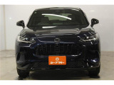 ZR-V 2.0 e:HEV Z ブラックスタイル 禁煙車 純正9インチナビ 全周囲カメラ
