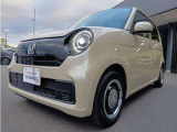 ☆LEDヘッドライトです。明るいですよ♪☆