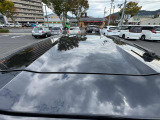 目立つ傷等もなく、状態は良好です!