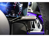 お気軽にお問い合わせください。Tel:075-325-0440 Mobile:070-2313-8676  中古車担当:時女まで