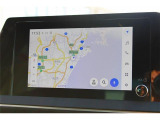 プリウス 2.0 G 禁煙車 純正8インチナビ 全周囲カメラ
