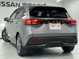 日産サティオ湘南の展示場では実際に見て、触ってお車をお選びいただけます!知識豊富なカーライフアドバイザーが様々なカーライフをご提案いたします!