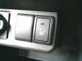 運転席シートヒーターも装備されております!