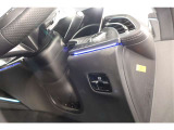 お気軽にお問い合わせください。Tel:075-325-0440 Mobile:070-2313-8676  中古車担当:時女まで