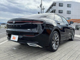 気になる車両はすぐにお問合せください★右のカーセンサー専用ダイヤルからお電話いただくと現地スタッフが丁寧に対応いたします★