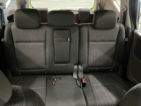 豊富に在庫を取り揃えています。 軽自動車からミニバン、セダン、SUV、話題のハイブリッド車などなど続々入荷中です!