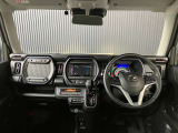 フレアクロスオーバー ハイブリッド XTスペシャル 4WD 