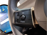 ネット掲載されていない多数在庫もございます。お問合せ・詳細はMINI NEXT 三宮  お問い合わせ:078-803-3298 までお気軽にお問合せ下さいませ。