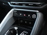 Audi車の性能を存分にお楽しみください。