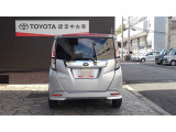 近隣府県にお住まいの方で、ご来店・実車の確認後の販売とさせていただきます。