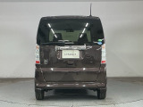 豊富に在庫を取り揃えています!軽自動車からミニバン、セダン、SUV、話題のハイブリッド車など続々入荷しております!
