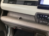 誰もが安心して選べる、安心が続く中古車でお客様のカーライフを応援します!是非店頭に足をお運びください♪