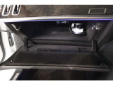 お気軽にお問い合わせください。Tel:075-325-0440 Mobile:070-2313-8676  中古車担当:時女まで