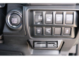 ETC付車でないと入れない高速入口が増えてきています。ETCは必需品です。