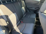 一人だからこんなに乗れなくてもいい。。違います!!友人、ご両親、あなたの車に乗りたい方は大勢います!!