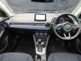 MAZDA2 1.5 15S プロアクティブ Sパッケージ 