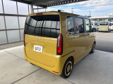 各種クレジット会社をご用意できます。中古車版残価型クレジットもご用意出来ますので、お気軽にお訪ねください。
