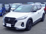 『実際に日産神奈川Carスクエア湘南台展示場で掲載車をご確認ください!』 ※掲載車両の在庫状況・現車確認のご予約等、お気軽に私共へご相談ください 【営業時間 10:00〜18:00 定休日 火曜水曜】
