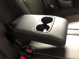 【車内写真】ほかに気になる箇所があれば、お気軽にお問い合わせください!