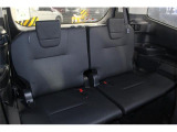 同業者様への販売はお断りさせていただきます。 車検無し車両の場合は、車検を取得したお支払い総額で表示しております。