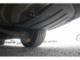 同業者様への販売はお断りさせていただきます。 車検無し車両の場合は、車検を取得したお支払い総額で表示しております。