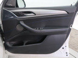 弊社ではBMWオートローンをご利用いただけます。バリューローン(残価設定型)、スタンダードローン(通常均等払)をご利用頂けます。スタッフにご相談ください。