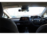 同業者様への販売はお断りさせていただきます。 車検無し車両の場合は、車検を取得したお支払い総額で表示しております。
