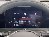 ☆日産の中古車は「高品質」&「安心」!お客様のより良いカーライフのためにとことんこだわったUカーやサービスを、県下5店舗でお届けします。