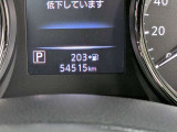 この度は当店のお車をご覧になっていただき、誠にありがとうございます。じっくり現車確認して頂けるよう、ご準備を致します!