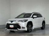 クレジット、残価販売など、お客様に合った購入方法をご提案させて頂きます。