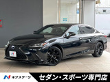 セーフティシステムプラス パノラミックビューモニター パワートランク