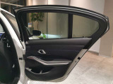 BMWプレミアムセレクション館林では、高年式低走行モデルからMモデル、年式が経ちなかなかディーラーでは見かけないモデルまで幅広いラインナップで認定中古車を取り扱っております。品質に自信があります。