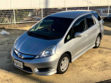 この度は当店のお車をご覧いただき、誠に有難うございます。是非じっくりとご検討ください。お気軽にお問合せ・お見積りをお待ちしております。