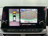 ノート 1.2 X 