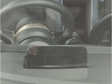 お問合せ・詳細はMINI正規ディーラーNEXT三宮店  お問い合わせ:078-803-3298 までお気軽にお問合せ下さいませ。弊社は良品質車をネット非掲載も含め多数取り揃えております。