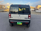 ルームクリーニングも隅々まで綺麗にしてお渡ししています。他店の車のクオリティと比較してください!!!