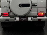 【アクセス】電車:つくばエクスプレス/つくば駅