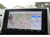 RAV4 2.5 ハイブリッド G E-Four 4WD 