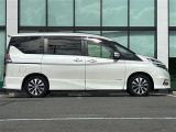店舗にて現車の確認もいただけますので、お電話で在庫のご確認の上是非ご来店くださいませ!!!