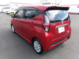 走行距離無制限の日産ワイド保証付きだからとっても安心です
