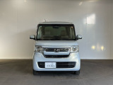 N-BOX L 