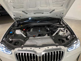 BMW 2.0L 直列4気筒ツインパワーターボ ディーゼルエンジン :コモンレールダイレクトインジェクションシステム、可変ジオメトリーターボチャージャー