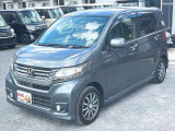 軽39.8専門店カーズの車輌をご覧いただき、誠にありがとうございます。福岡県小郡市上岩田1186-7TEL:0942-73-6060までお問合せ下さい♪
