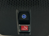 Honda CONNECTが安心快適なカーライフを実現します。万一の時も緊急通報ボタンやトラブルサポートボタンで24時間365日お客様をサポート。大事なお車の盗難やいたずらなどにも対処します。