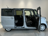 安心して選べる中古車を。乗ってからも安心が続く中古車を選び抜きました。お気軽にお問い合わせください♪