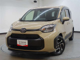 カラーはベージュ! 走行距離は29000Kmとなっております☆