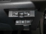 ETC車載器が搭載されているので、高速道路の乗り降りもノンストップで通過できます♪
