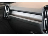 詳細お問い合わせは、VOLVO CAR 姫路まで。079-292-5481
